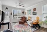 320 Cub Court - Photo 17