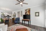 320 Cub Court - Photo 18