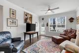 320 Cub Court - Photo 19