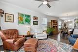 320 Cub Court - Photo 20