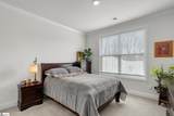 320 Cub Court - Photo 21