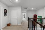 320 Cub Court - Photo 23