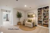 320 Cub Court - Photo 24