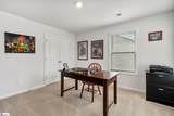 320 Cub Court - Photo 33