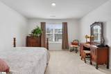 320 Cub Court - Photo 36