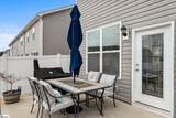 320 Cub Court - Photo 39