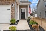320 Cub Court - Photo 4