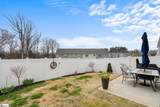 320 Cub Court - Photo 40