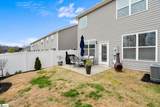 320 Cub Court - Photo 41