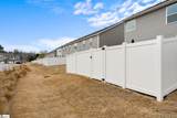 320 Cub Court - Photo 42
