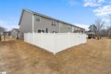 320 Cub Court - Photo 43