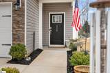 320 Cub Court - Photo 5