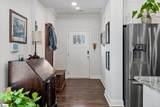 320 Cub Court - Photo 6