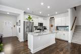 320 Cub Court - Photo 8