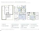 216 Redland Way - Photo 3