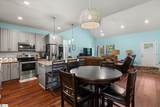 67 Sawblade Ridge - Photo 10