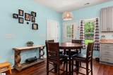 67 Sawblade Ridge - Photo 11