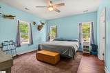 67 Sawblade Ridge - Photo 12