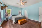 67 Sawblade Ridge - Photo 13