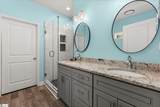 67 Sawblade Ridge - Photo 14