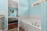 67 Sawblade Ridge - Photo 15