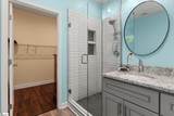 67 Sawblade Ridge - Photo 16