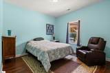 67 Sawblade Ridge - Photo 17