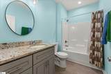 67 Sawblade Ridge - Photo 18