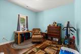 67 Sawblade Ridge - Photo 19