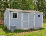 67 Sawblade Ridge - Photo 21