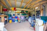 67 Sawblade Ridge - Photo 22