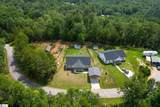 67 Sawblade Ridge - Photo 23