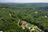 67 Sawblade Ridge - Photo 24