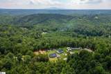67 Sawblade Ridge - Photo 25