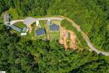 67 Sawblade Ridge - Photo 26