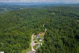 67 Sawblade Ridge - Photo 27