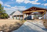 67 Sawblade Ridge - Photo 28