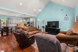 67 Sawblade Ridge - Photo 3