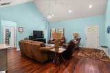 67 Sawblade Ridge - Photo 4