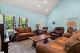 67 Sawblade Ridge - Photo 5