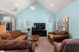 67 Sawblade Ridge - Photo 7