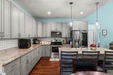 67 Sawblade Ridge - Photo 8