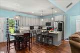 67 Sawblade Ridge - Photo 9