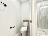 339 Stirrup Court - Photo 17