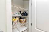 339 Stirrup Court - Photo 18
