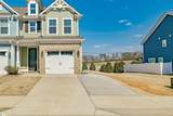 339 Stirrup Court - Photo 2