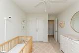 339 Stirrup Court - Photo 23
