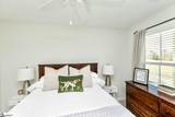 339 Stirrup Court - Photo 24