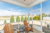 339 Stirrup Court - Photo 27