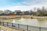 339 Stirrup Court - Photo 29